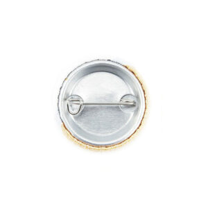 Consumibles de Chapas de 25mm