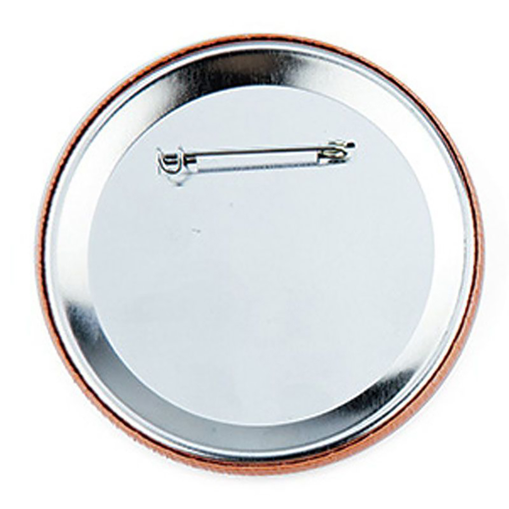 Consumibles de Chapas de 75mm