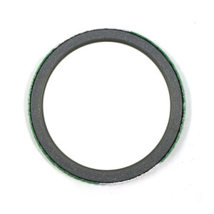 Consumibles de Espejos de 59mm