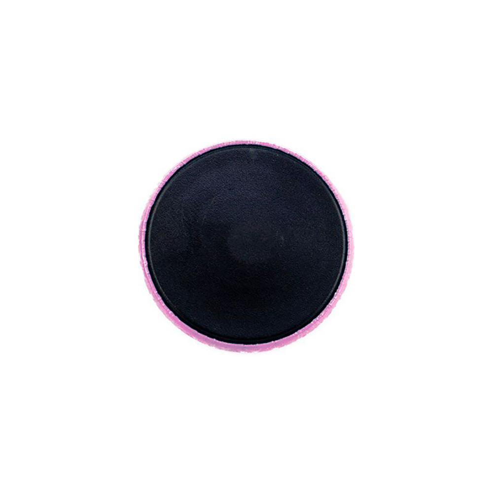 Consumibles de Imanes de 25mm