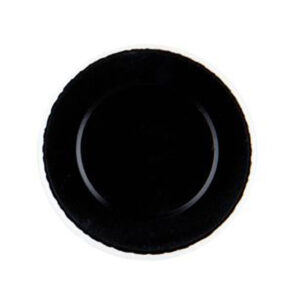 Consumibles de Imanes de 50mm