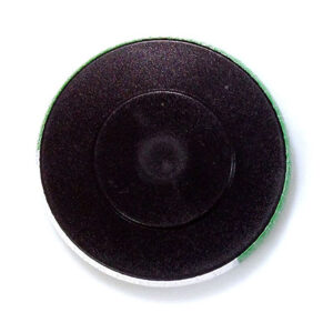 Consumibles de Imanes de 59mm
