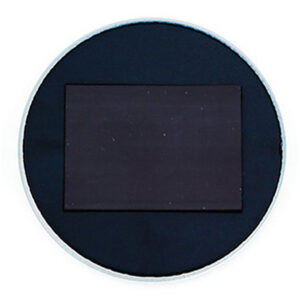Consumibles de Imanes de 75mm