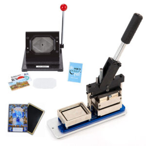 Starter Kit MAG-Souvenir B-900S