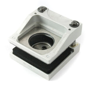 Matriz de corte Redonda MC-30R (Ø30mm)