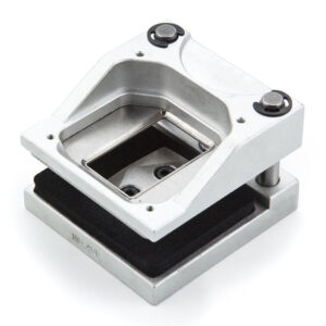 Matriz de corte Rectangular MC-40C (25x40mm)