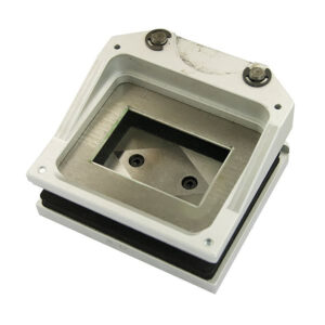 Matriz de corte Rectangular MC-LC (36x58mm)