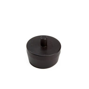 Troquel de corte redondo UC-33R (Ø33mm)