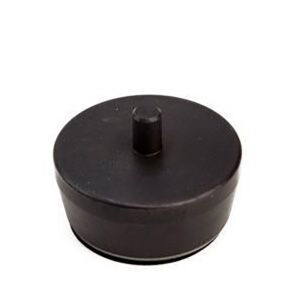 Troquel de corte Redondo UC-37R (Ø37mm)